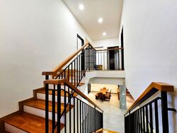 Mun Wah Garden (D26), Semi-Detached #458831591
